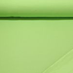 Sweat - Swafing Eike Uni Hellgrün 603