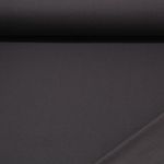 Sweat - Swafing Eike Uni Anthrazit 790