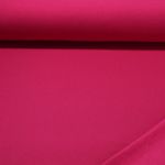 Sweat - Swafing Eike Uni Erika 936