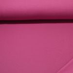 Sweat - Swafing Eike Uni Beere 933