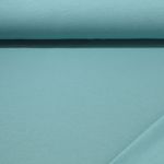 Sweat - Swafing Eike Uni Mint 263