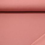 Sweat - Swafing Eike Uni Altrosa 436