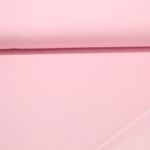 Sweat - Swafing Eike Uni Rosa 432