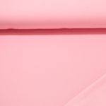 Sweat - Swafing Eike Uni Hellrosa 431