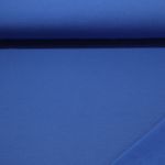 Sweat - Swafing Eike Uni Royalblau 254