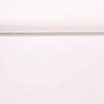 Sommersweat - Swafing Maike Uni Weiß 11