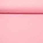 Sommersweat - Swafing Maike Uni Hellrosa 431