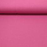 Sommersweat - Swafing Maike Uni Beere 933