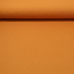 Sommersweat - Swafing Maike Uni Ocker 315