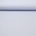 Sommersweat - Swafing Maike Uni Hellblau 252