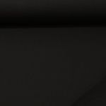 Sweat - Swafing Eike Uni Schwarz 299