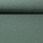 Stricksweat - Swafing Bene  Mint 1263