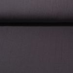 Mousseline de coton Pina - Gris