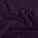 Camisola de viscose - Roxo