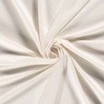 Camisola de viscose - branco creme