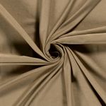 Camisola de viscose - Bege