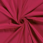 Camisola de viscose - Fúcsia