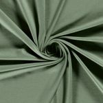 Camisola de viscose - hortelã escuro