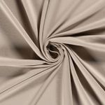 Camisola de viscose - Taupe