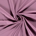 Camisola de viscose - lilás