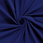 Camisola de viscose - azul real