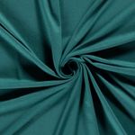 Camisola de viscose - gasolina claro