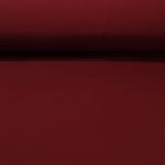 Softshell Evi - Beere