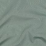 Softshell - Dusty Mint