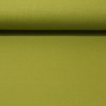 Modal Sweat Sylvia - Uni Hellgrün