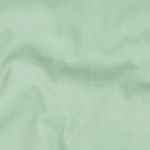 Babykoord - Uni Stoffig Mint