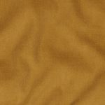 Babykoord - Uni Curry