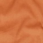 Babykoord - Uni lichtbruin