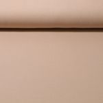 Sommersweat Lea - French Terry Beige