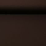 Sommersweat Lea - French Terry Braun