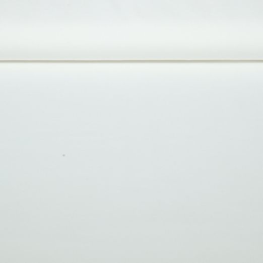 Sweat d'été Lea - French Terry Ecru