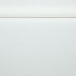 Sommersweat Lea - French Terry Ecru 