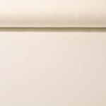 Sommersweat Lea - French Terry Ecru 