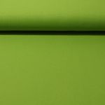 Sommersweat Lea - French Terry Grün