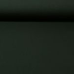 Sommersweat Lea - French Terry Flaschengrün