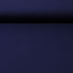 Sommersweat Lea - French Terry Marine