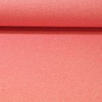 Dres - Hamburger Liebe Winter Melange Red