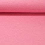 Dres - Winter Melange Pink