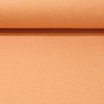 Dres - Winter Melange Orange