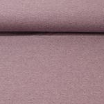 Dres - Winter Melange Purple