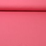 Sommersweat Lea - French Terry Altrosa