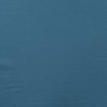 Heavy Romanit Jersey - Jeansblau