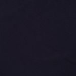 Heavy Romanit Jersey - Navy