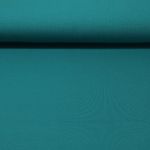 Sommersweat - Swafing Maike Uni Petrol 750