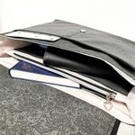 Innentaschenwunder - Loni - Schnittmuster eBook-8