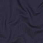 Bio summersweat - French terry uni navy 019
